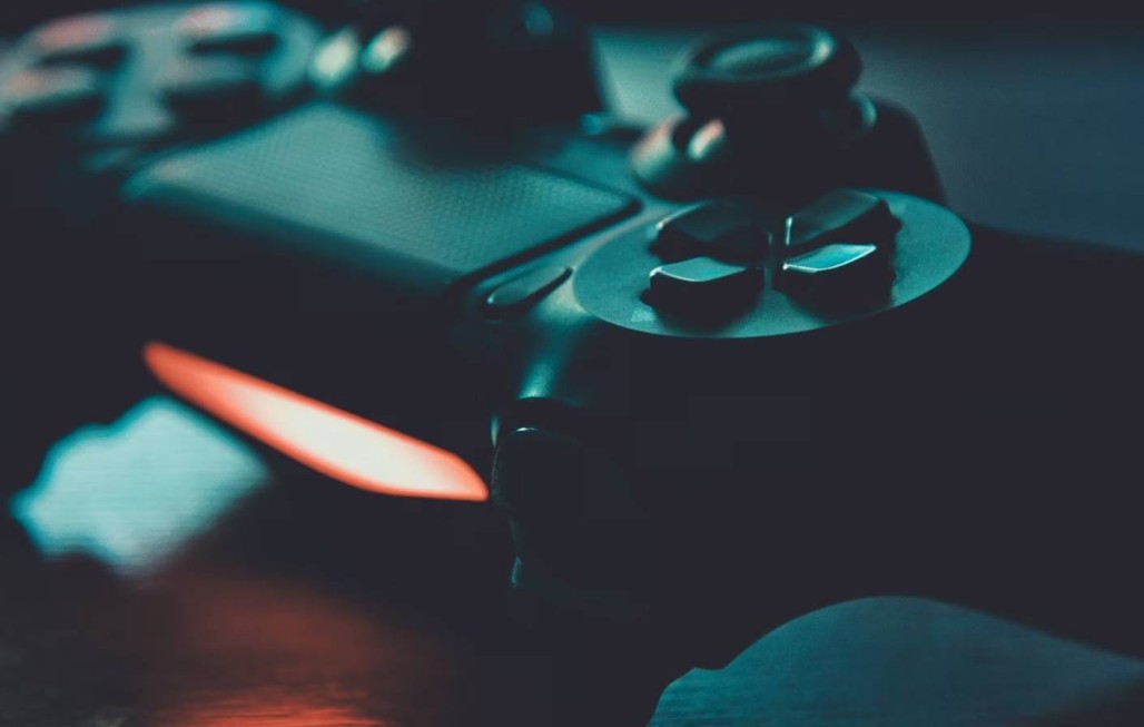 Best Games Like Outpost: Infinity Siege