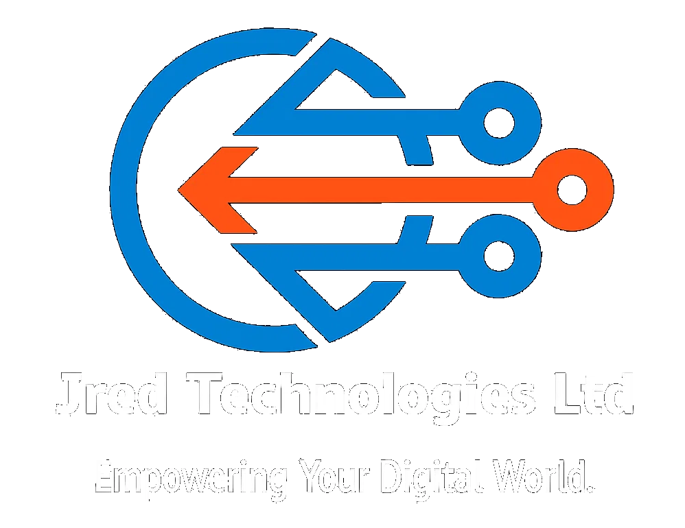 JRed Technologies